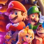 The-Super-Mario-Bros-Movie-Review-Box-Office-Result-Hit-Or-Flop-In-Theaters
