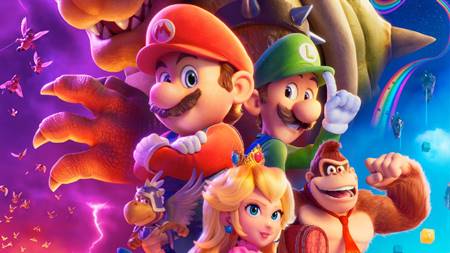 The-Super-Mario-Bros-Movie-Review-Box-Office-Result-Hit-Or-Flop-In-Theaters