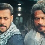 Tiger-Vs-Pathaan-Director-Siddharth-Anand-Shooting-2024-Starts