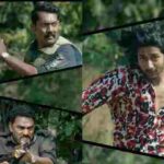 Ghar Banduk Biryani Movie Box Office Collection Prediction Day 3