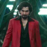 Chengiz Review, Box Office Result, Hit Or Flop In Theaters?