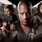 Fast-X-Review-Box-Office-Result-Hit-Or-Flop-In-Theaters