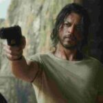 Pathaan Movie Box Office Collection Day 1 In Bangladesh