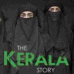 The Kerala Story Movie Box Office Collection Prediction Day 1
