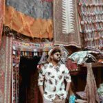 Himanshu Patel from Epic Stories is the go-to photographer for Bollywood’s celebrity weddings