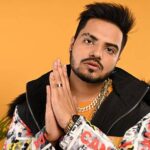 JAANEMAN-to-do-a-Biggest-Bollywood-Debut
