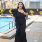 Surabhi Tiwari-Kannada-Film-Cottonpete-Gate