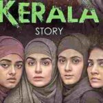 The Kerala Story Review, Box Office Result, Hit Or Flop In Theaters?