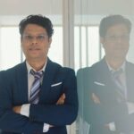 Adon-Hair-Cares-Dr-Ashok-Sinha-Highlights-the-Role-of-Multivitamins