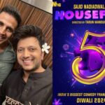 Housefull-5-Movie-Officially-Releasing-On-Diwali-2024