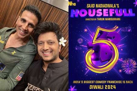 Housefull-5-Movie-Officially-Releasing-On-Diwali-2024