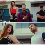 Dilraj Shines as Singer, Lyricist, and Composer in GrooveNexus’ Latest Release “Chandigarh”