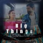 Qaseem-Haider-Qaseem-Big-Things-Song-Released
