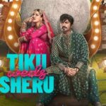Tiku-Weds-Sheru-Review-Box-Office-Result-Hit-Or-Flop-In-Theaters