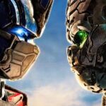 Transformers-Rise-of-the-Beasts-Review-Hit-Or-Flop-In-Theaters