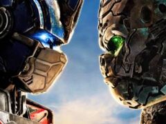 Transformers-Rise-of-the-Beasts-Review-Hit-Or-Flop-In-Theaters