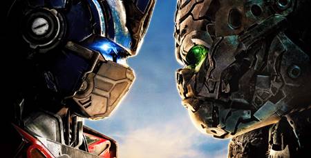 Transformers-Rise-of-the-Beasts-Review-Hit-Or-Flop-In-Theaters