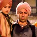 Gadar Ek Prem Katha Advance Booking Re-Opens Again After 22 Years