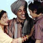 Gadar Ek Prem Katha Review, Box Office Result, Hit Or Flop In Theaters