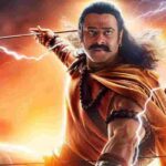 Adipurush Review