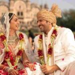 Satyaprem Ki Katha Review, Box Office Result, Hit Or Flop In Theaters