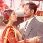 Agni-Sakshi-Movie-Review
