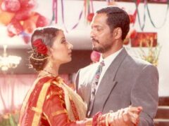 Agni-Sakshi-Movie-Review