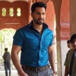 Bawaal-Movie-Box-Office-Collection-Prediction-From-Day-1-To-Lifetime
