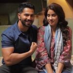 Bawaal-Movie-Review-Will-World-War-2-Reference-Can-Save-Marriage