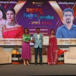 DGmark-Institute-Mr-Chandan-Thakur-1