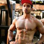 Vaibhav Chauhan – Fitness Trainer: Empowering Women Through Fitness and Self-Love