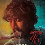 Kichcha-Sudeep-Says-I-am-Not-Human-But-Demon-In-His-New-Film-K46-Promo