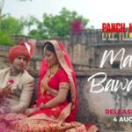 Mann-Bawaraa-Song-Captivating-Love-Anthem-Creating-Ripples-in-Bollywood-1