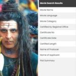 OMG-2-Movie-Received-A-Certificate-By-Indian-Censor-Board
