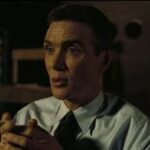 Oppenheimer-Review-Visually-Surprising-Haunting