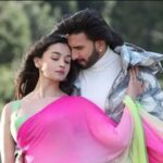 Rocky-Aur-Rani-Kii-Prem-Kahaani-Box-Office-Collection-Prediction-Day-2