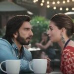 Rocky-Aur-Rani-Kii-Prem-Kahaani-Box-Office-Collection-Prediction-Day-3