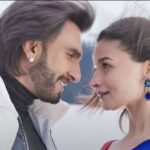 Rocky-Aur-Rani-Kii-Prem-Kahaani-Box-Office-Collection-Prediction-Day-4