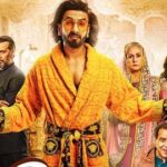Rocky-Aur-Rani-Kii-Prem-Kahaani-Movie-Review-Hit-Or-Flop-In-Theaters