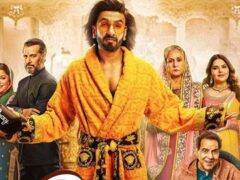 Rocky-Aur-Rani-Kii-Prem-Kahaani-Movie-Review-Hit-Or-Flop-In-Theaters