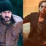 Salman-Khan-Will-Watch-SRKs-Jawan-Movie-On-First-Day