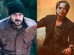 Salman-Khan-Will-Watch-SRKs-Jawan-Movie-On-First-Day