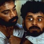 Satya-Movie-Review