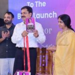 Scoring-Is-Boring-Book-Saumya-Saxena