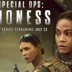 Special-Ops-Lioness-Webseries-Review-Hit-Or-Flop-On-OTT