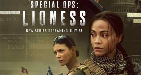 Special-Ops-Lioness-Webseries-Review-Hit-Or-Flop-On-OTT