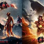 The-Flash-Movie-Review-Hit-Or-Flop-In-Theaters