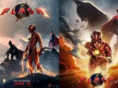 The-Flash-Movie-Review-Hit-Or-Flop-In-Theaters