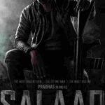 Salaar Teaser Officially Releasing On July 6 At This Time