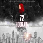 72 Hoorain Movie Review